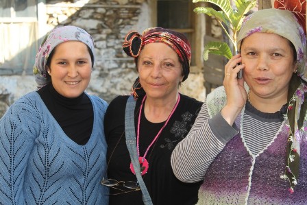 img_6561.jpg img_6561.jpg