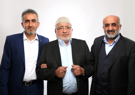 img_6592.jpg img_6592.jpg