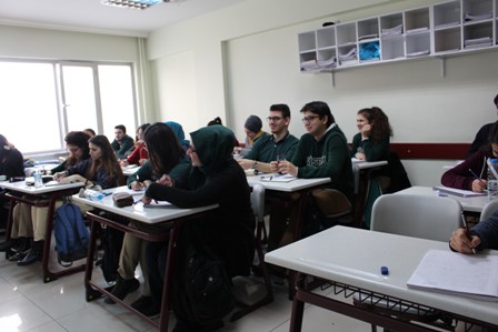 img_6708.jpg img_6708.jpg