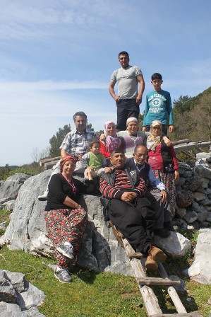 img_6715.jpg img_6715.jpg