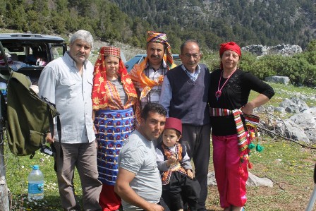 img_6739.jpg img_6739.jpg