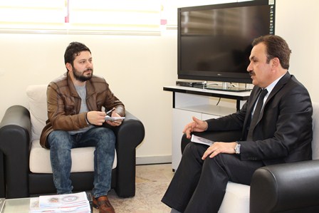 img_7126.jpg img_7126.jpg