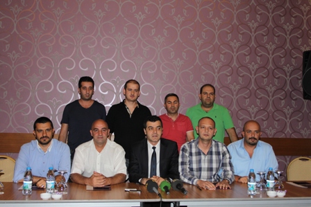 img_7129-001.jpg img_7129-001.jpg