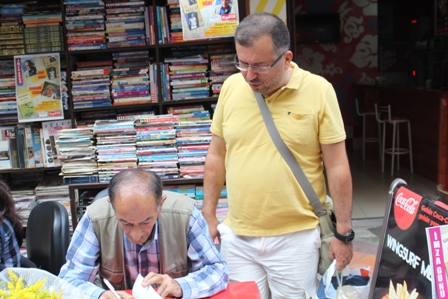 img_7616.jpg img_7616.jpg