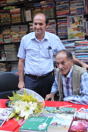 img_7652.jpg img_7652.jpg