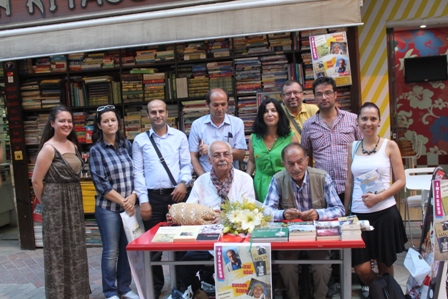 img_7663.jpg img_7663.jpg