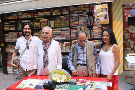 img_7675.jpg img_7675.jpg