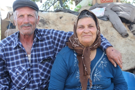 img_7741.jpg img_7741.jpg