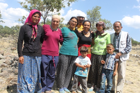 img_7746.jpg img_7746.jpg