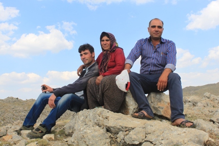 img_8228.jpg img_8228.jpg