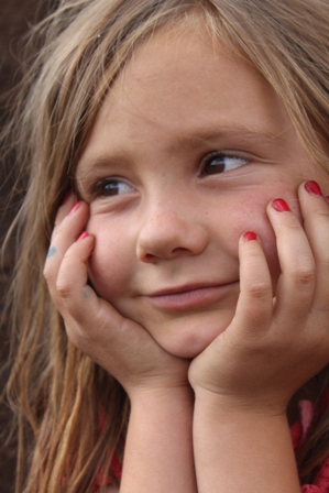 img_8235.jpg img_8235.jpg