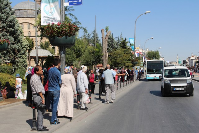 img_8628.jpg img_8628.jpg