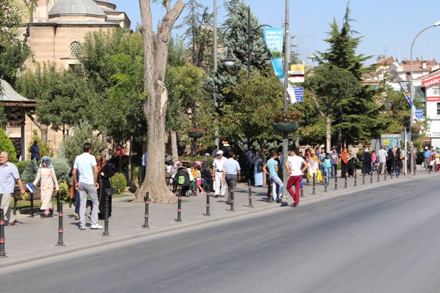 img_8644.jpg img_8644.jpg