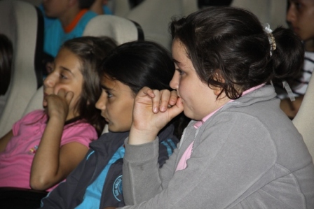 img_8665.jpg img_8665.jpg