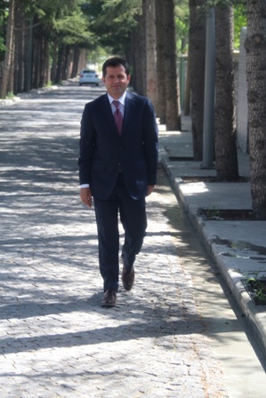 img_8723-001.jpg img_8723-001.jpg