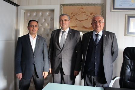 img_9639.jpg img_9639.jpg