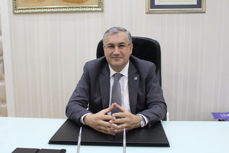 img_9647.jpg img_9647.jpg