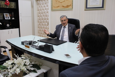 img_9663.jpg img_9663.jpg