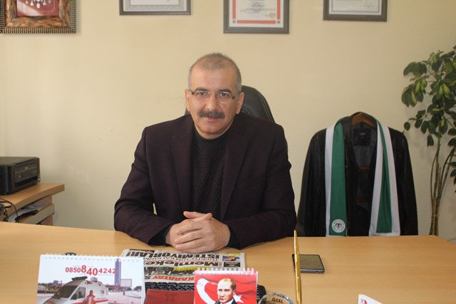 img_9766.jpg