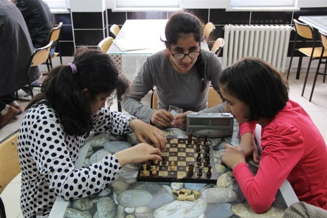 img_9926.jpg img_9926.jpg