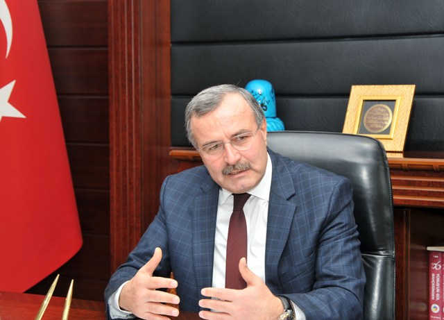 imkanlari-cezbetti,-ogrenciler-kos’taki-bu-okula-akin-etti-(2).jpg
