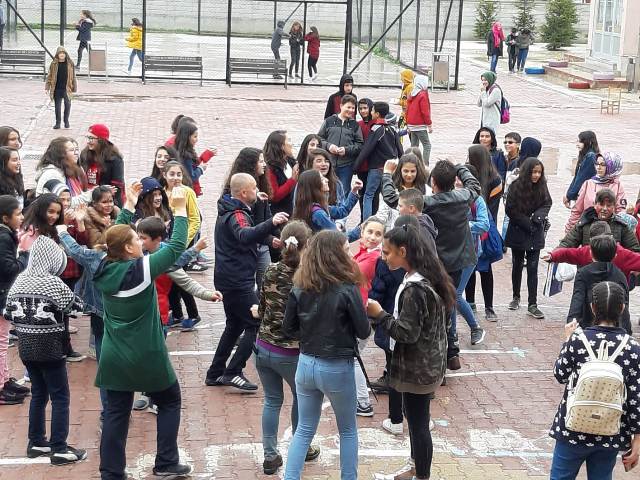 imkb-ortaokulunun--(6).jpeg