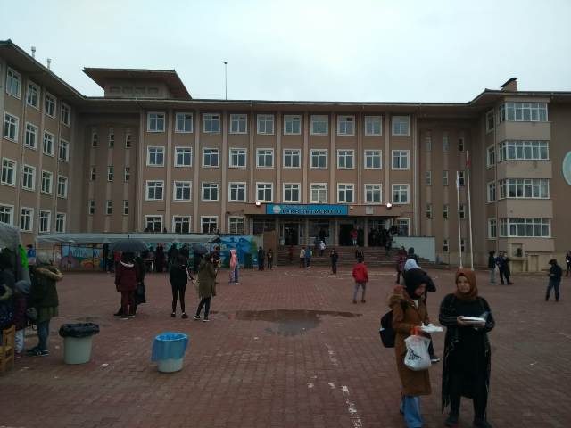 imkb-ortaokulunun--(8).jpeg