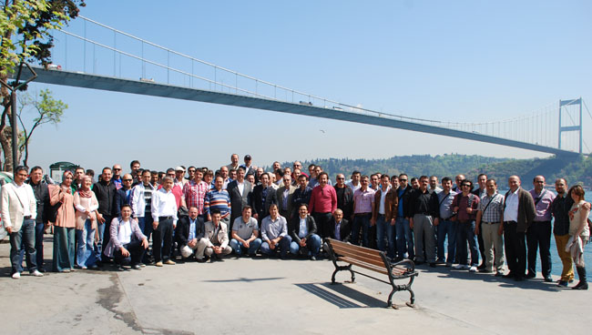 imo-konya-subesi’nden-istanbul-cikarmasi.jpg imo-konya-subesi’nden-istanbul-cikarmasi.jpg