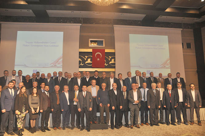 imo-konya-subesinden-uyelerine-onurluluk--(4).jpg
