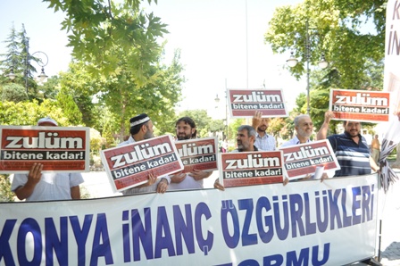 inanc-oz-(1).jpg