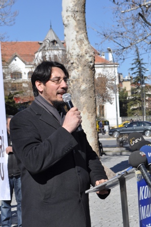 inanc-ozgurlukleri--(1).jpg