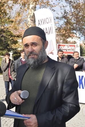 inanc-ozgurlukleri--(2)-001.jpg