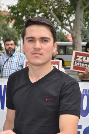 inanc-ozgurlukleri--(2)-002.jpg