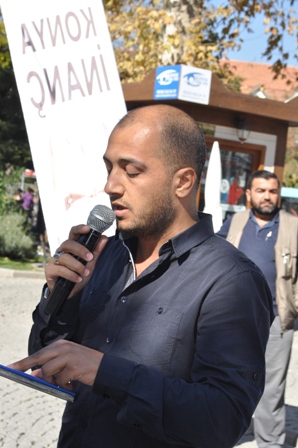 inanc-ozgurlukleri--(2).jpg