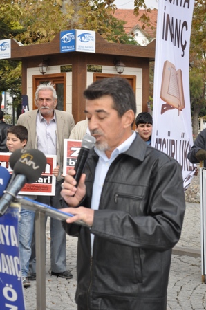 inannc-ozgurlukleri-ali-eroz--(1).jpg