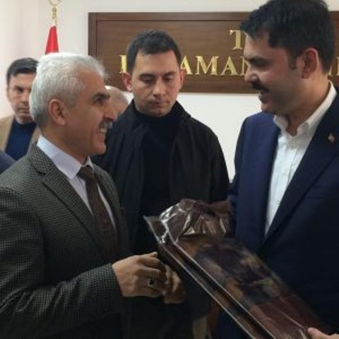 incekara-muhtar-adayi--(7).jpg
