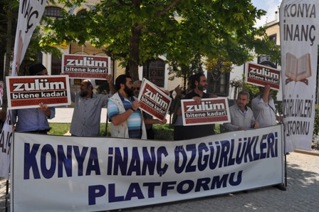 ininc-ozgurlukleri--(2).jpg