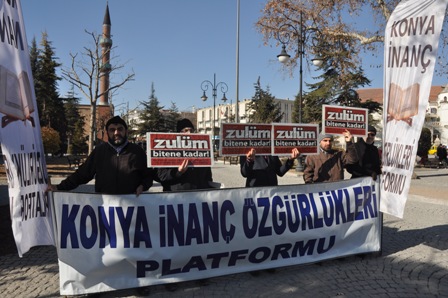 innac-ozgurlukleri--(2).jpg