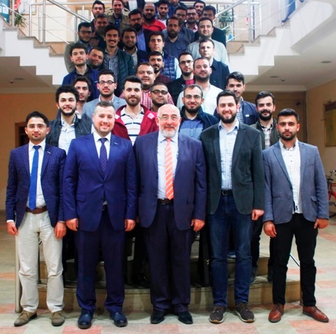 innopark-genel-muduru-botsali-“birliktelikte-rahmet-ve-bereket-vardir”-(3).jpg