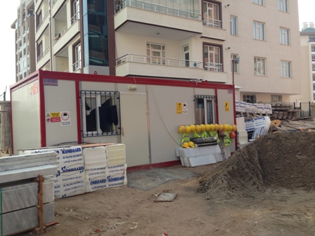 insaat-(2).jpg
