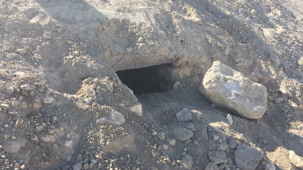 insaat-alaninda-gec-roma-donemine-ait-mezar-bulundu-(2).jpg