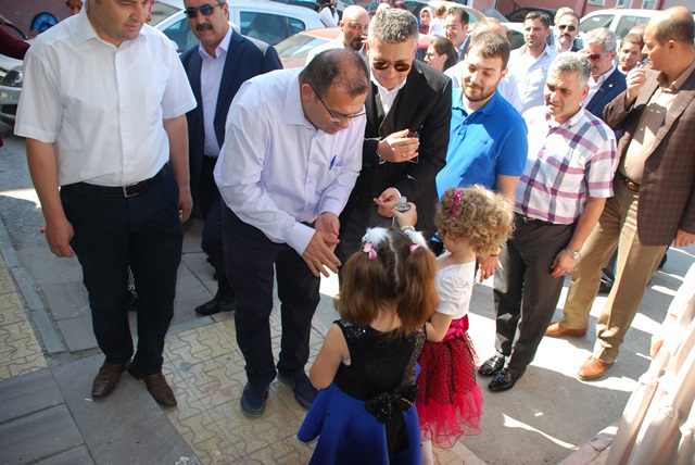 insaat-muhendisleri--(2).jpg