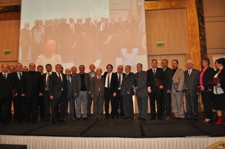 insaat-muhendisleri-2013-plaket--(12).jpg