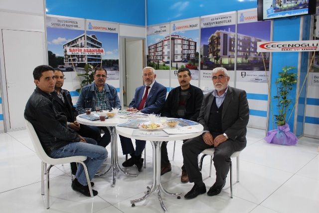 insaat-sektorunde-sorunlar--(7).jpg