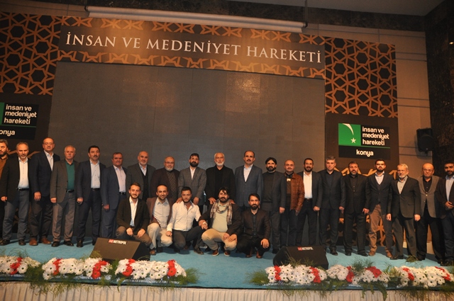 insan-medeniyet--(12).jpg