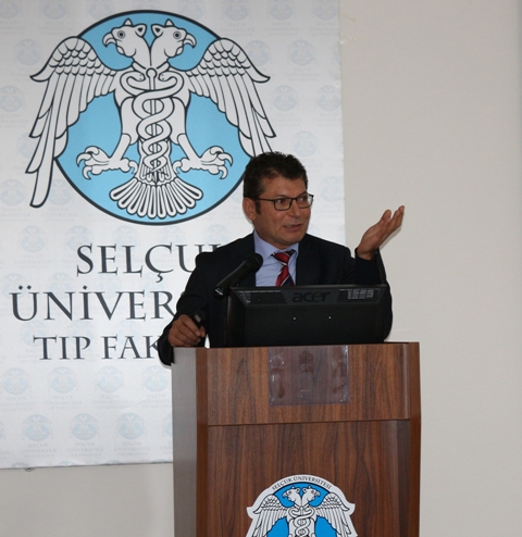 intorn-temsilcileri-selcuk-tip’ta-bulustu-(11).jpg