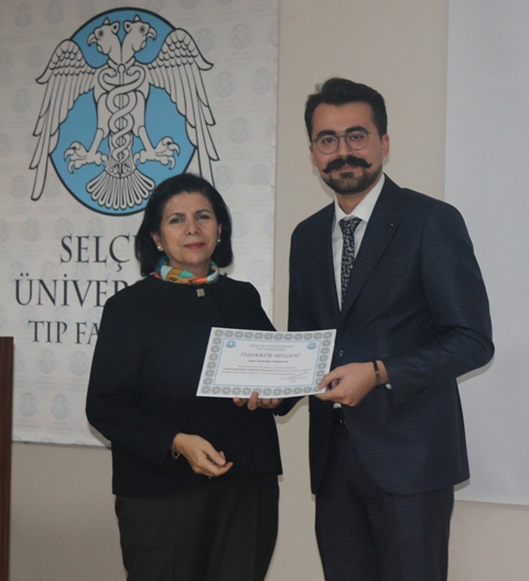 intorn-temsilcileri-selcuk-tip’ta-bulustu-(12).jpg