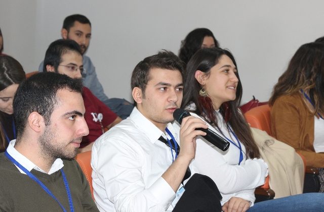 intorn-temsilcileri-selcuk-tip’ta-bulustu-(15).jpg