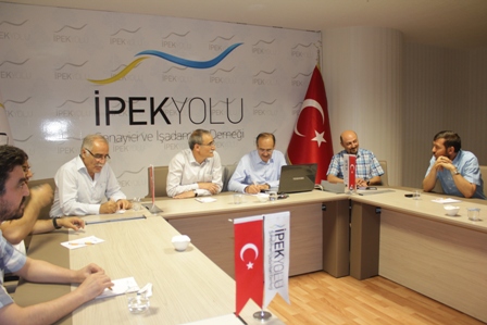 ipek-yolu--(3).jpg