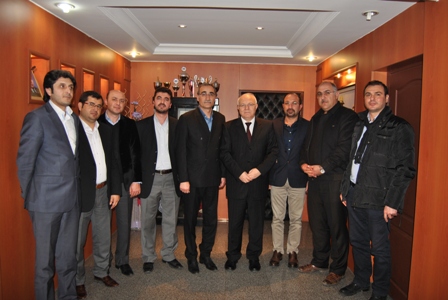 ipekyolu-dernegi’nden-cifte-ziyaret-(2).jpg